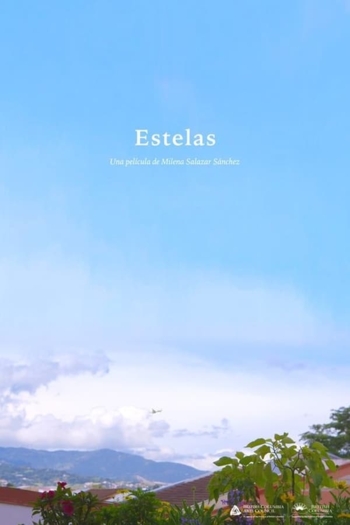 Estelas