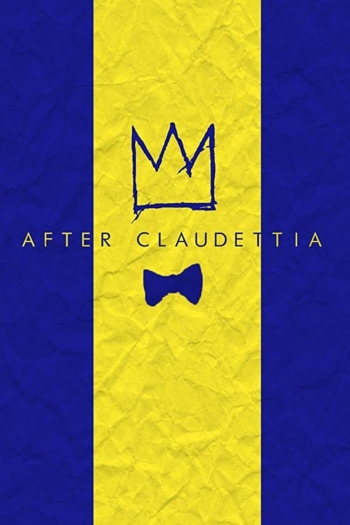 After Claudetteia