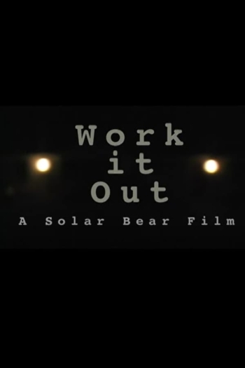 Work It Out