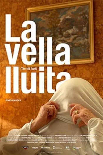 La vella lluita