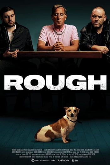 Rough