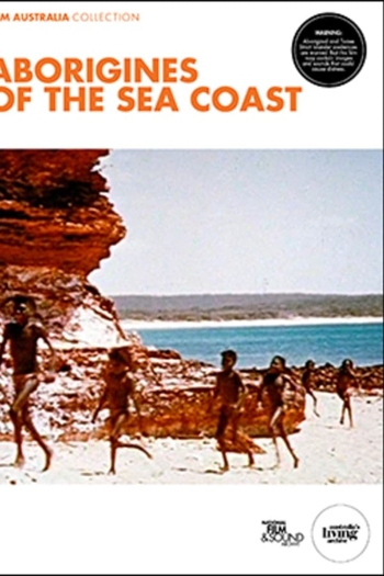 Aborigines of the Sea Coast