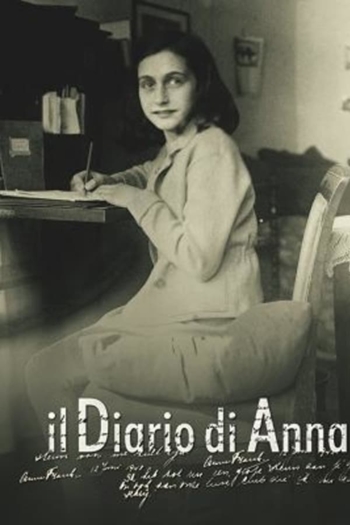Il diario di Anna