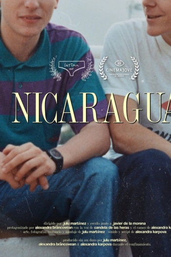 Nicaragua