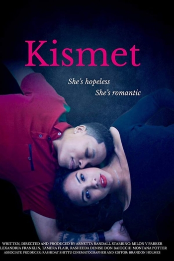 Kismet