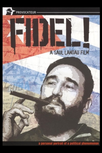 Fidel