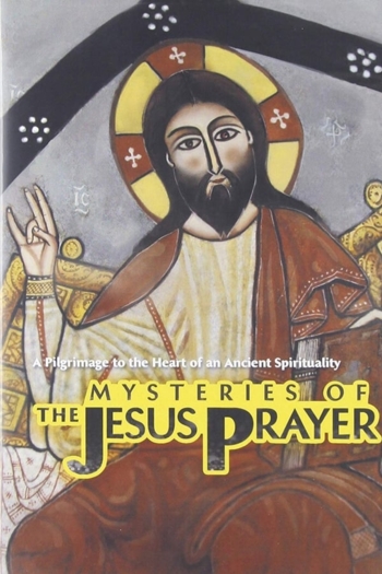 Mysteries of the Jesus Prayer