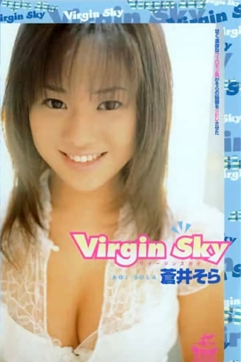Virgin Sky