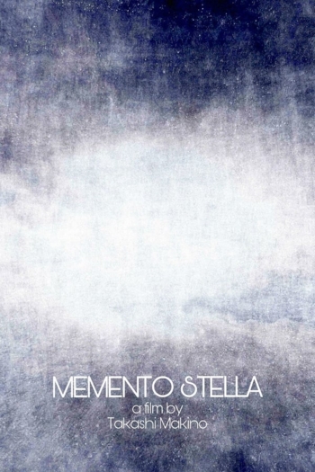 Memento Stella
