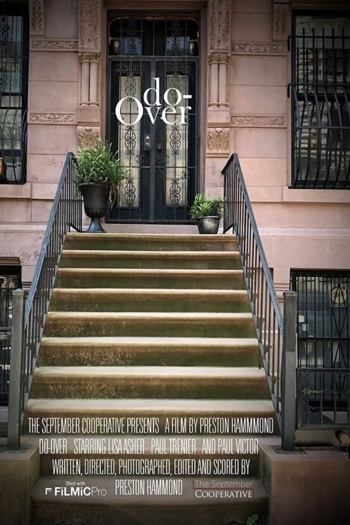 Do-Over