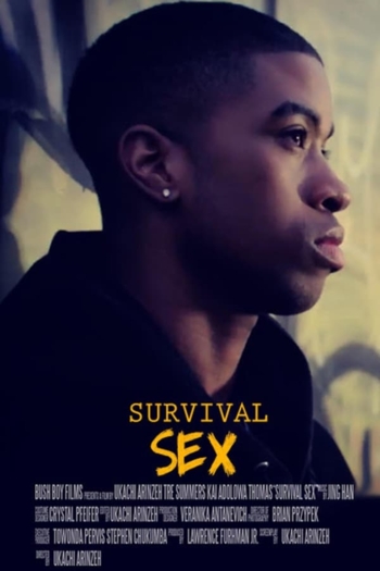 Survival Sex