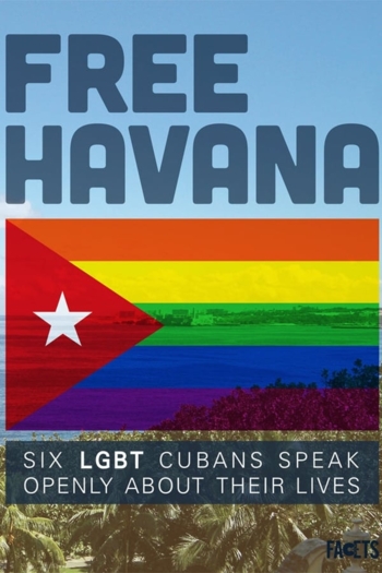 Free Havana