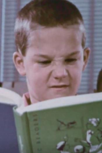 Beginning Responsibility: Doing Things For Ourselves In School