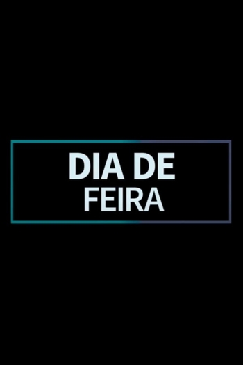 Dia de Feira