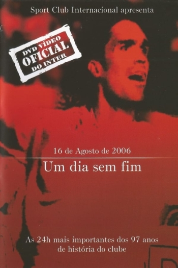 Um Dia Sem Fim