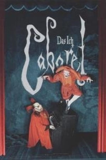 Kaleidoskop-In 10 Minuten Licht