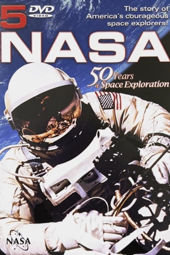 NASA 50 Years of Space Exploration: Volume 2