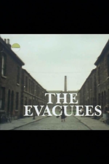 The Evacuees