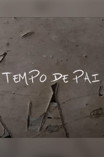 Tempo de Pai