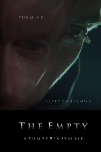 The Empty