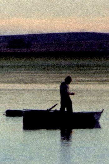 The Rocha Wetlands: the secret of the waters