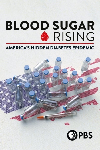 Blood Sugar Rising