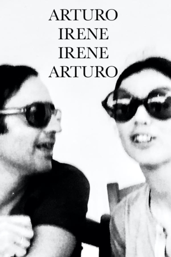 Arturo Irene, Irene Arturo.