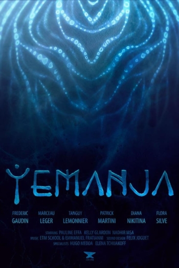 Yemanja