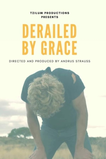 Derailed by Grace
