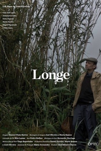 Longe