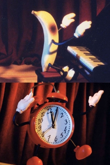 A Little Night Music