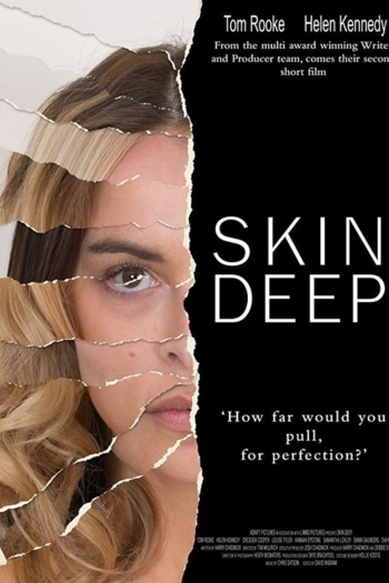 Skin Deep