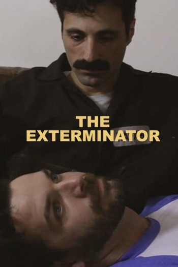 The Exterminator