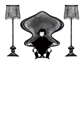 The Evening Traveling