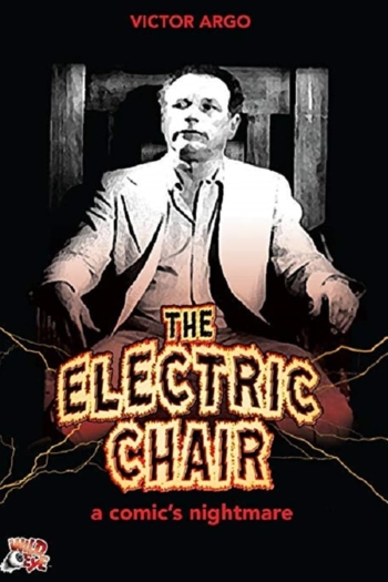 The Electric Chair