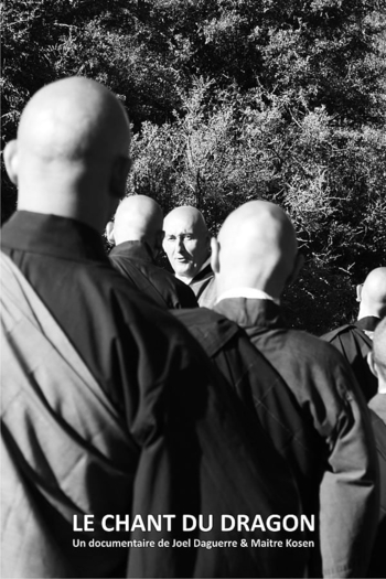 Le Chant du Dragon