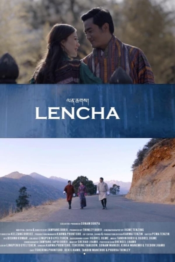 Lencha