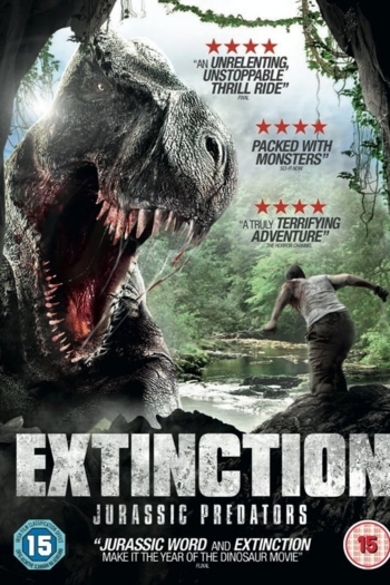 Extinction