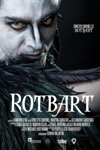 Rotbart