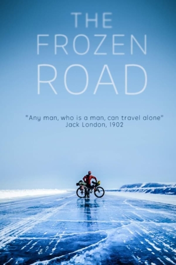 The Frozen Road