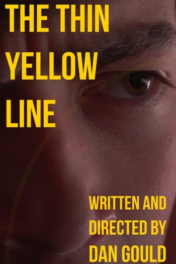 The Thin Yellow Line