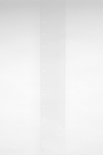 Film for Invisible Ink, Case No. 142: Abbreviation for Dead Winter [Diminished by 1,794]