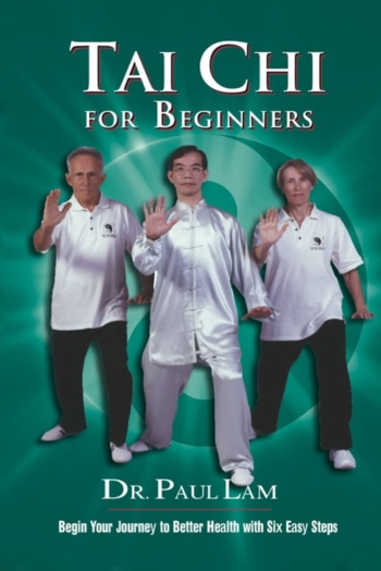Tai Chi For Beginners