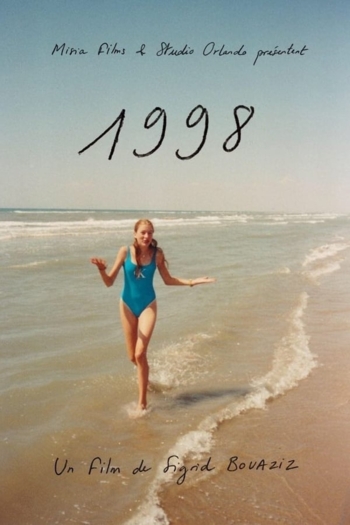 1998