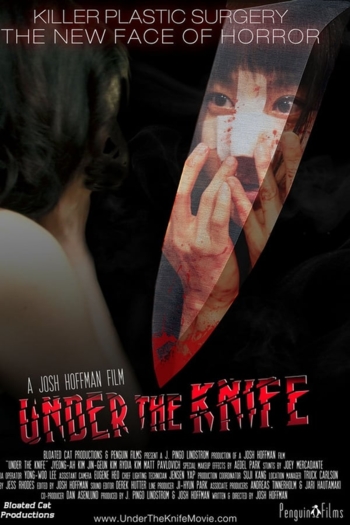 Under the Knife