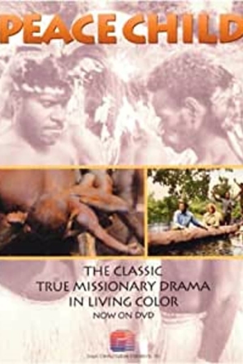 Peace Child