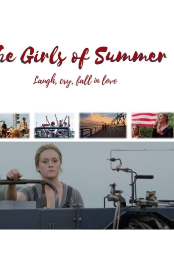 The Girls of Summer