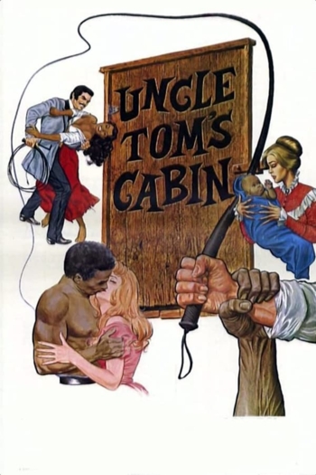 Uncle Tom's Cabin