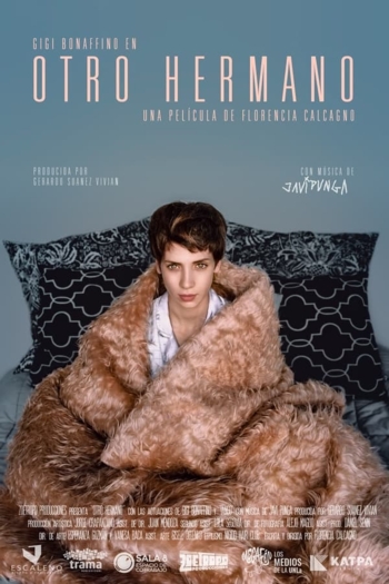 Otro Hermano