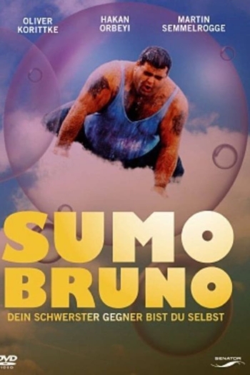 Sumo Bruno